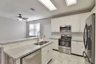 6422 Encenada Green Trail, Humble, TX 77346 - Photo 12