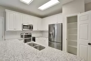 6422 Encenada Green Trail, Humble, TX 77346 - Photo 12