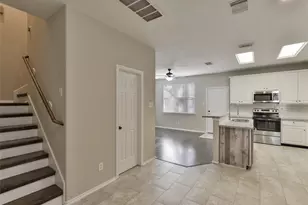 6422 Encenada Green Trail, Humble, TX 77346 - Photo 4