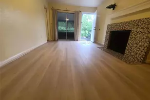 752 Memorial Mews St, Houston, TX 77079 - Photo 32