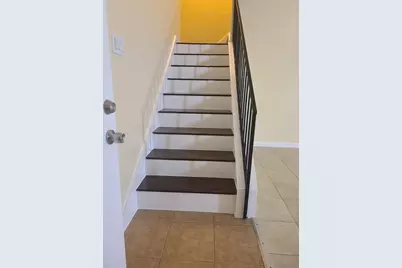 752 Memorial Mews Street #ABCD, Houston, TX 77079 - Photo 10