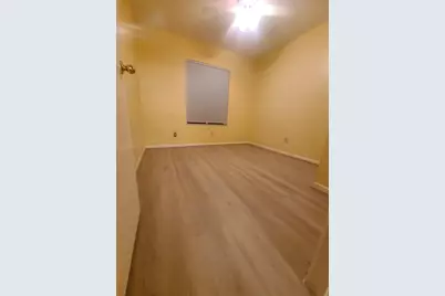 752 Memorial Mews Street #ABCD, Houston, TX 77079 - Photo 12