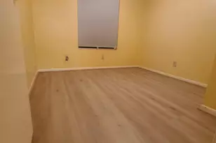 752 Memorial Mews St, Houston, TX 77079 - Photo 12