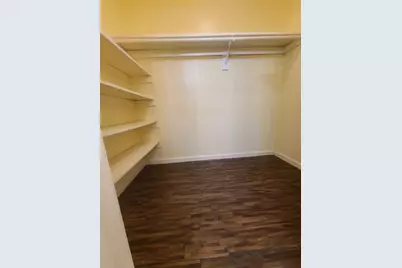 752 Memorial Mews Street #ABCD, Houston, TX 77079 - Photo 28