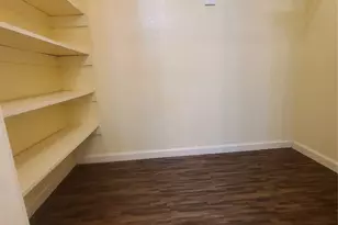 752 Memorial Mews St, Houston, TX 77079 - Photo 28