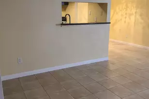 752 Memorial Mews St, Houston, TX 77079 - Photo 6