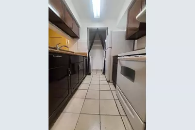 752 Memorial Mews Street #ABCD, Houston, TX 77079 - Photo 34