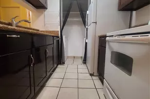 752 Memorial Mews St, Houston, TX 77079 - Photo 34