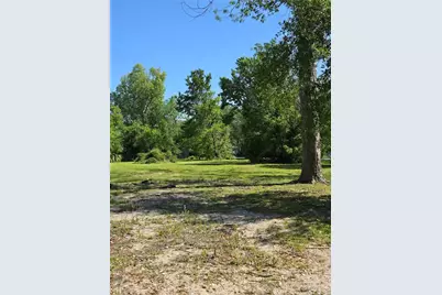 502 Del Norte Street, Houston, TX 77018 - Photo 4