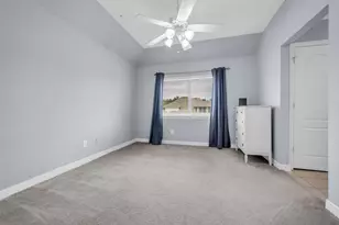5715 Misty Island Ct, Katy, TX 77494 - Photo 28