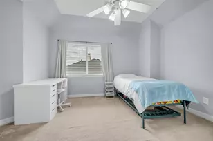 5715 Misty Island Ct, Katy, TX 77494 - Photo 30