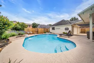 5715 Misty Island Ct, Katy, TX 77494 - Photo 40