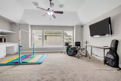 5715 Misty Island Court, Katy, TX 77494 - Photo 26