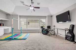 5715 Misty Island Ct, Katy, TX 77494 - Photo 26