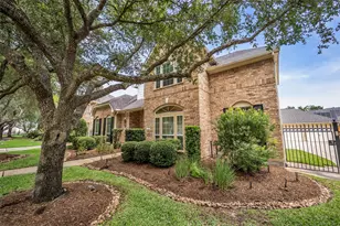 5715 Misty Island Ct, Katy, TX 77494 - Photo 4