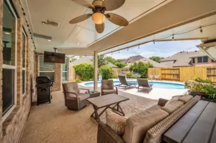 5715 Misty Island Ct, Katy, TX 77494 - Photo 1