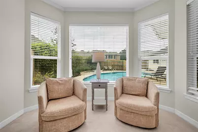 5715 Misty Island Court, Katy, TX 77494 - Photo 22