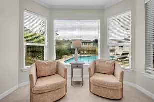 5715 Misty Island Ct, Katy, TX 77494 - Photo 22