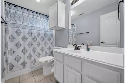 5715 Misty Island Court, Katy, TX 77494 - Photo 32