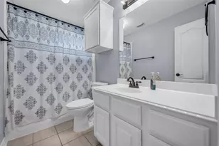 5715 Misty Island Ct, Katy, TX 77494 - Photo 32