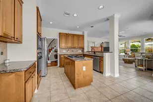 5715 Misty Island Ct, Katy, TX 77494 - Photo 14