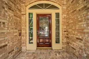 5715 Misty Island Ct, Katy, TX 77494 - Photo 6