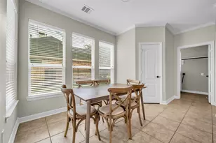 5715 Misty Island Ct, Katy, TX 77494 - Photo 12