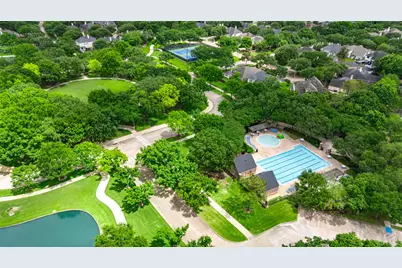 5715 Misty Island Court, Katy, TX 77494 - Photo 46