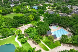 5715 Misty Island Ct, Katy, TX 77494 - Photo 46