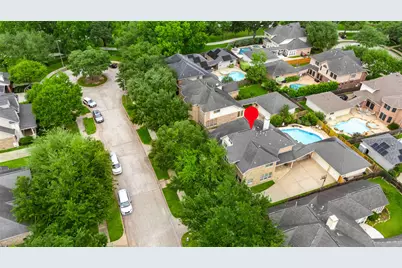 5715 Misty Island Court, Katy, TX 77494 - Photo 44