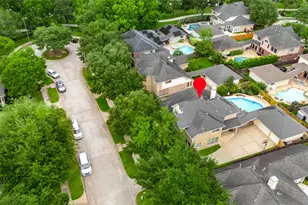 5715 Misty Island Ct, Katy, TX 77494 - Photo 44