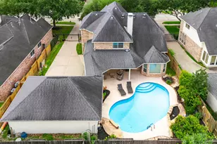 5715 Misty Island Ct, Katy, TX 77494 - Photo 42