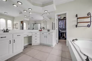 5715 Misty Island Ct, Katy, TX 77494 - Photo 24