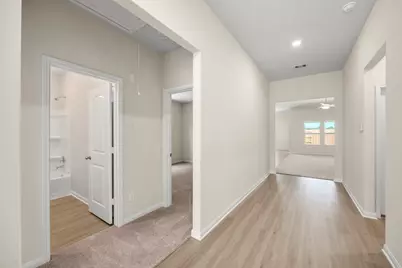 3220 Sea Whip Drive, Texas City, TX 77539 - Photo 2