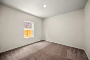 3220 Sea Whip Dr, Texas City, TX 77539 - Photo 10