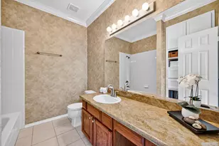 404 Wilcrest Dr, Houston, TX 77042 - Photo 26