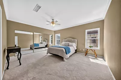 404 Wilcrest Drive #404, Houston, TX 77042 - Photo 22
