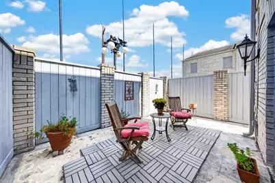 404 Wilcrest Drive #404, Houston, TX 77042 - Photo 14