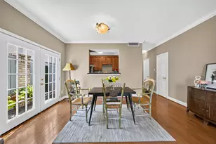 404 Wilcrest Dr, Houston, TX 77042 - Photo 10