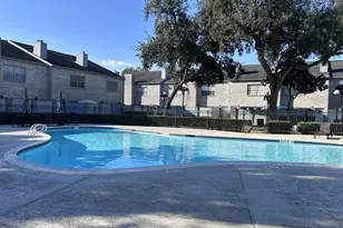 404 Wilcrest Dr, Houston, TX 77042 - Photo 40