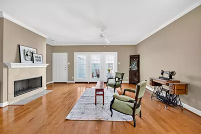 404 Wilcrest Drive #404, Houston, TX 77042 - Photo 8