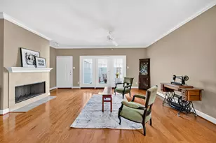 404 Wilcrest Dr, Houston, TX 77042 - Photo 8