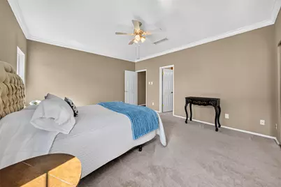 404 Wilcrest Drive #404, Houston, TX 77042 - Photo 24
