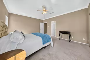 404 Wilcrest Dr, Houston, TX 77042 - Photo 24