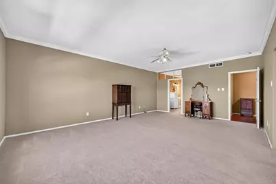 404 Wilcrest Drive #404, Houston, TX 77042 - Photo 30