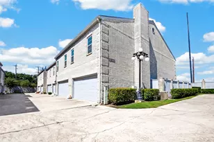 404 Wilcrest Dr, Houston, TX 77042 - Photo 38