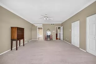 404 Wilcrest Dr, Houston, TX 77042 - Photo 32