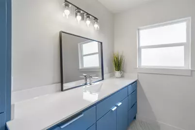 1801 Harding Street, Pasadena, TX 77502 - Photo 16