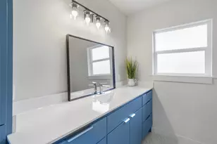 1801 Harding St, Pasadena, TX 77502 - Photo 16