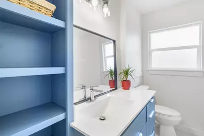 1801 Harding Street, Pasadena, TX 77502 - Photo 18